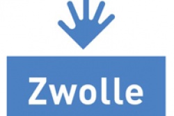 Gemeente-Zwolle