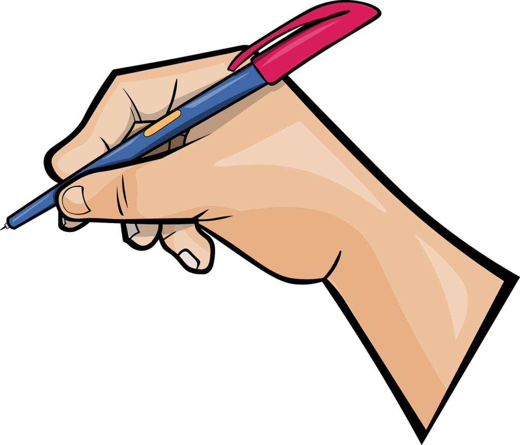 hand, pen, writing, holding pen, journal, note, taking notes, body part, ball pen, pen, pen, pen, pen, pen, writing, writing, writing, journal, journal, journal, taking notes